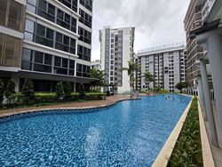 Watertown (D19), Apartment #554945591